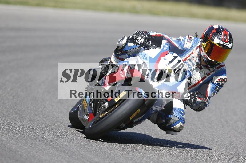 /Archiv-2025/17 17.05.2025 PROMAX ADR/Gruppe rot/118